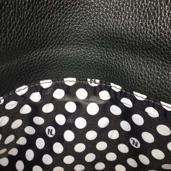 Nice clutch - Picture 6 of 7